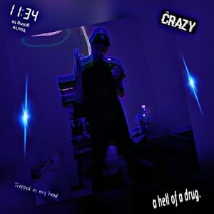 Meet your Posher, Seth